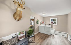 210 Warner Street, Colo, IA 50056