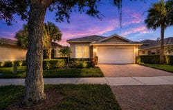 15847 COBBLE MILL Drive, WIMAUMA, FL 33598