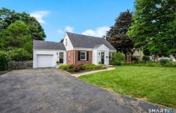 5969 Main Street, Trumbull, CT 06611