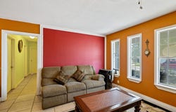 900 E 6th Street, Del Rio, TX 78840