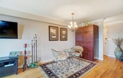 250 Gorge Road, Cliffside Park, NJ 07010