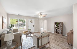 141 Cosmos Lane, Greer, SC 29651