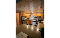 508 Ridge Rd, Kilmichael, MS 39747