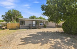1826 Fox Road, Chino Valley, AZ 86323