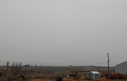 kna Rebecca Rd, Eltopia, WA 99330-9766