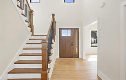9480 Tall Grass Trail, St. John, IN 46373