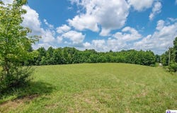 85 Needham Road, Eastview, KY 42732