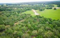 06 Ranches at Meadow Park, Milano, TX 76556