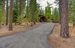 118 Fox Tail Lane, Clio, CA 96106