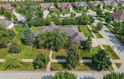 12991 Mayfair Drive, Lemont, IL 60439