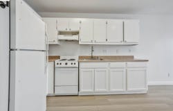 1771 Broadway Street, Concord, CA 94520