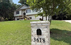 3618 HAVENHILL DRIVE, IRONDALE, AL 35210