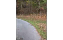 LEPPO Road, WESTMINSTER, MD 21158