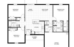 3003 Beacon Lane, Labelle, FL 33935