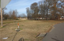 Lincoln Drive, Charleston, AR 72933