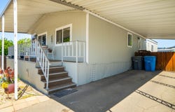 38 Del Rey Drive, Vacaville, CA 95687