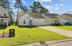 398 Sun Colony Blvd., Longs, SC 29568