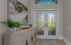 10144 Ginger Pointe Ct lot: 19, ESTERO, FL 34135