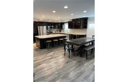 34012 Silver Lantern, Dana Point, CA 92629