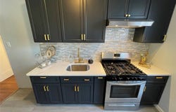 187 E 91st Street E, Brooklyn, NY 11212