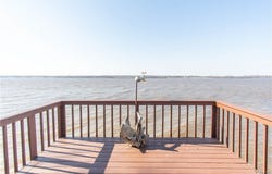 20949 Storrs Road, Sackets Harbor, NY 13685