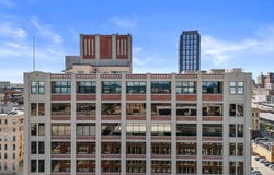 320 E Buffalo St, Milwaukee, WI 53202