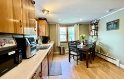 33 Scott Drive, Malone, NY 12953