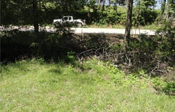 967 E Hwy 333, St Joe, AR 72675