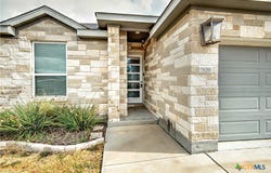 7620 McCulloch Road, Temple, TX 76502