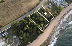 Arecibo, Arecibo, PR 00612