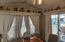 8701 S Kolb Rd, Tucson, AZ 85756