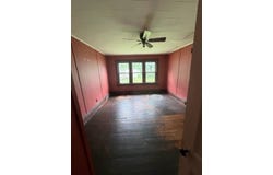 591 Featherston Street, Waldron, AR 72958