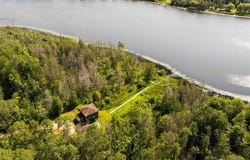 3555 WILSON, EAST JORDAN, MI 49727