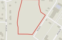 320 5TH AVE N, Bessemer, AL 35020