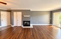 3386 Devonwood Hills NE, Grand Rapids, MI 49525