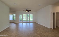 1454 Cypress Trace Drive, Melbourne, FL 32940