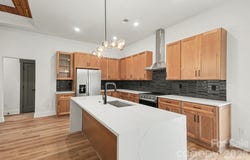 504 E 24th Street, Kannapolis, NC 28083