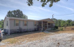 1634 Morrison Loop, Anderson, MO 64831