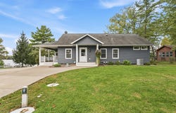 2109 Timber Ridge Lane, Mora, MN 55051