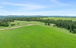 Tract 12 River Road, Hulett, WY 82720
