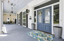 228 Taylor St, Americus, GA 31709