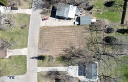 1623 Grand Boulevard, Cedar Falls, IA 50613