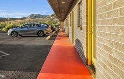 825 W US HIGHWAY 60, Superior, AZ 85173