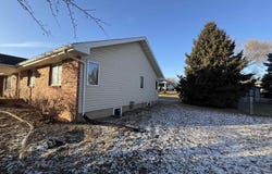 514 Anderson St., Alcester, SD 57001