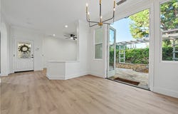 57 Windchime, Irvine, CA 92603