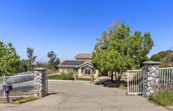 13658 Sage Mountain Lane, Jamul, CA 91935