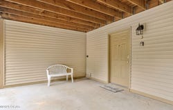 152 Turnberry Drive, Branson, MO 65616