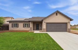 3446 E Grove Avenue, Visalia, CA 93292