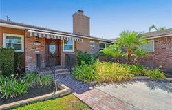 15940 Bluefield Avenue, La Mirada, CA 90638