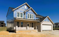 206 Fall Creek Ln, Elizabethtown, KY 42701
